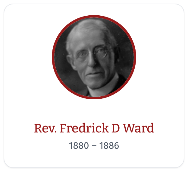 rev-fredrick-d-ward.png