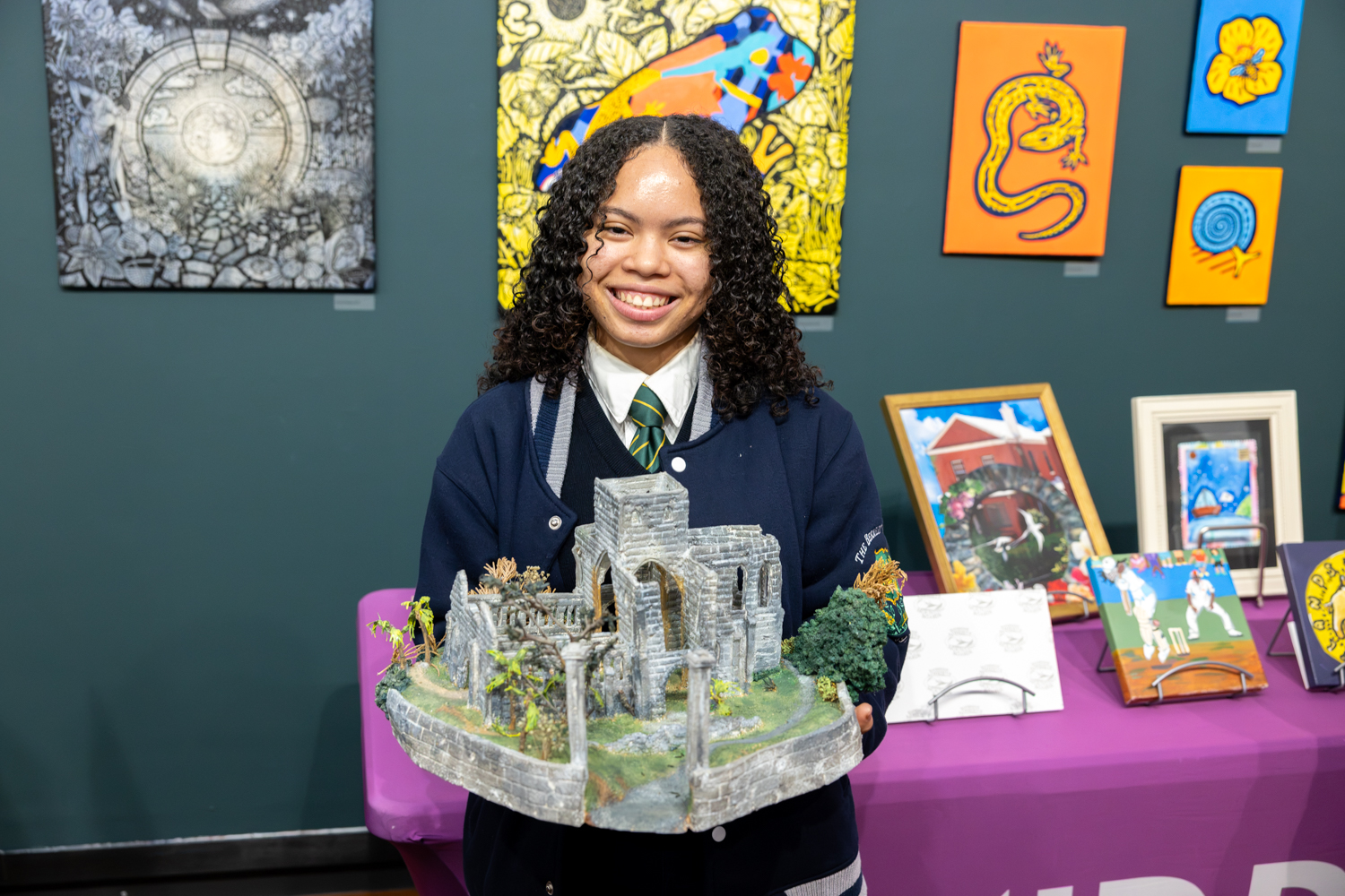 17067_0102_PR_Mirrors_10th_Art_and_Digital_Competition_Prizegiving_2026_AH_-3075.jpg