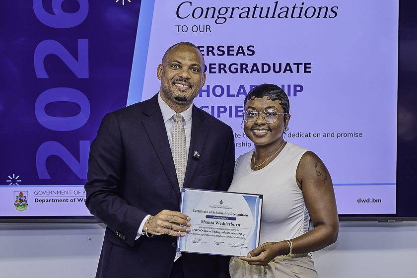 16500_PR_DWD Scholarship 2025_JS_015.jpg