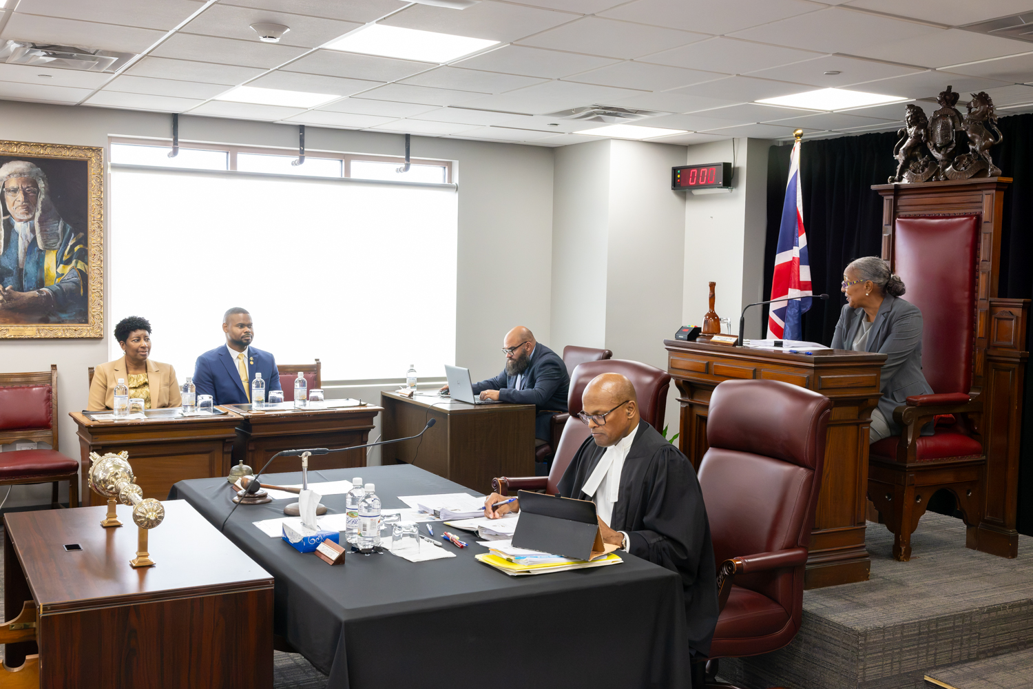Overseas_Territory_Leaders_Carribean_Meetings_AH_-9853.jpg