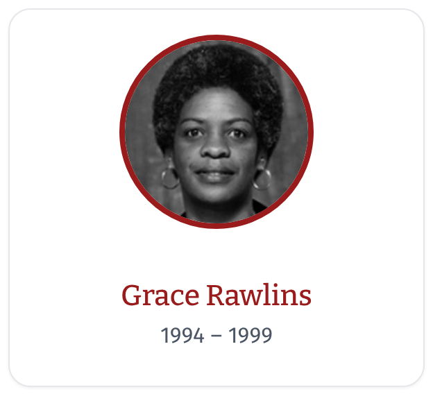 grace-rawlins.png