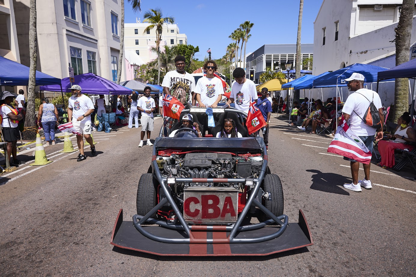 CBA Bermuda Day 2026 (2).jpg