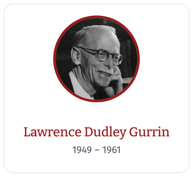 lawrence dudley gurrin.png