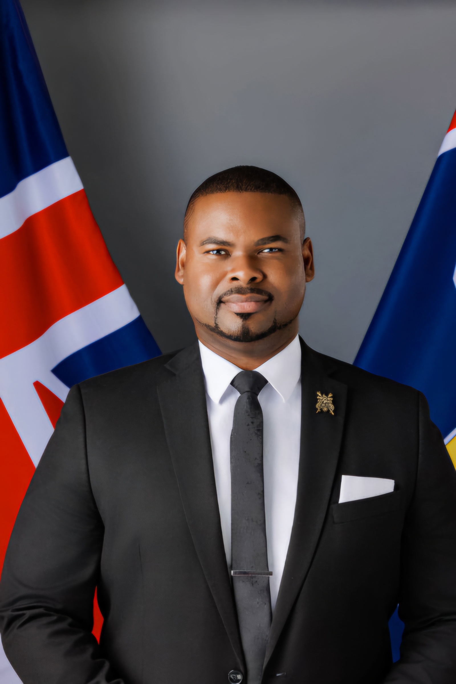TCI Deputy Premier.jpeg
