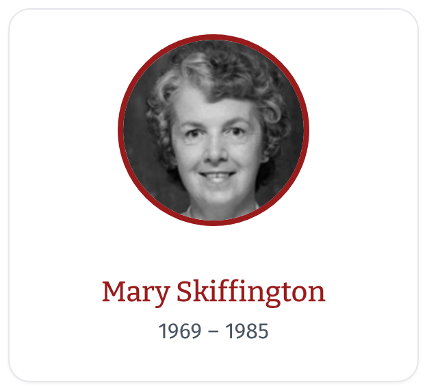 mary-skiffington.png