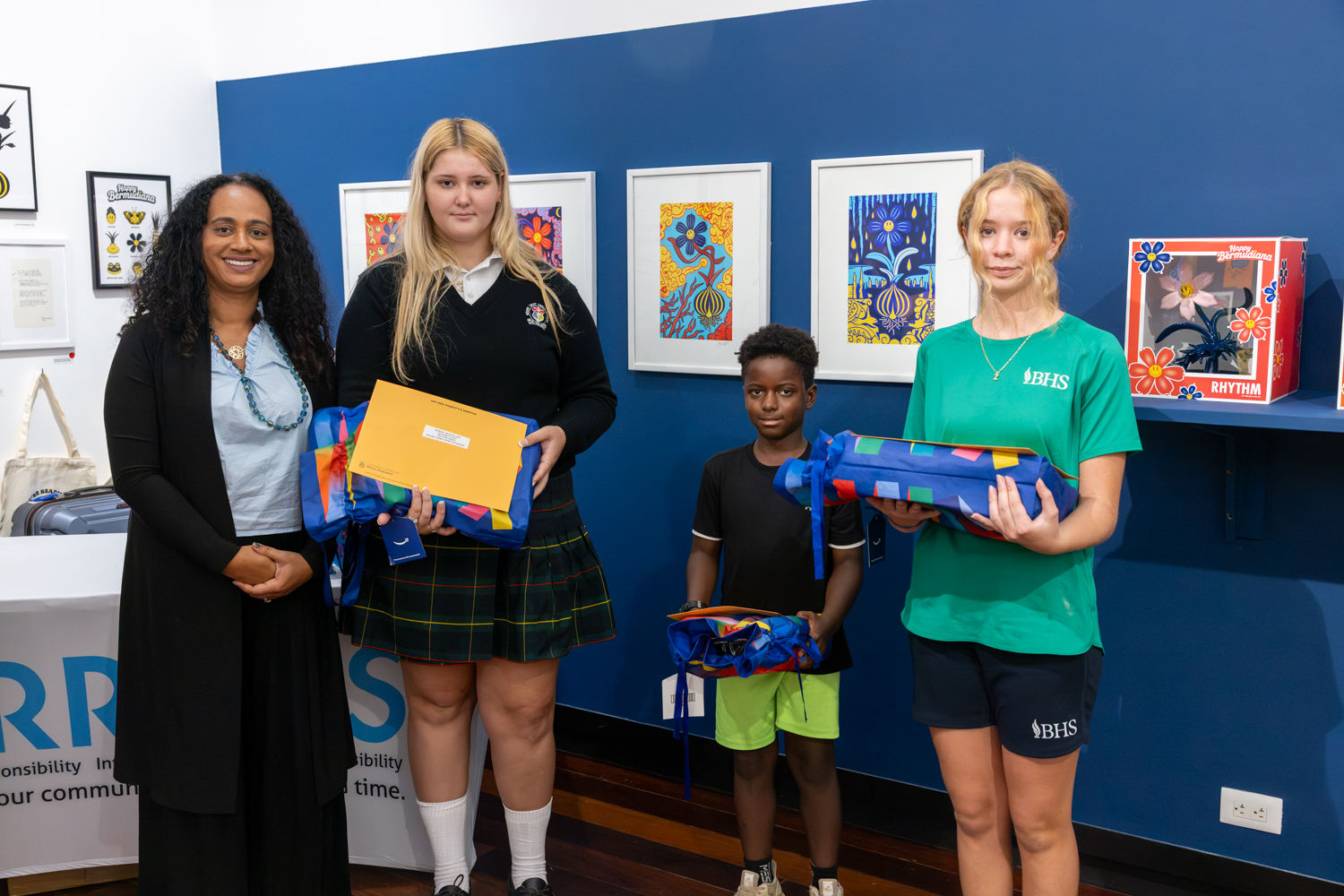 17067_0102_PR_Mirrors_10th_Art_and_Digital_Competition_Prizegiving_2026_AH_-3006.jpg