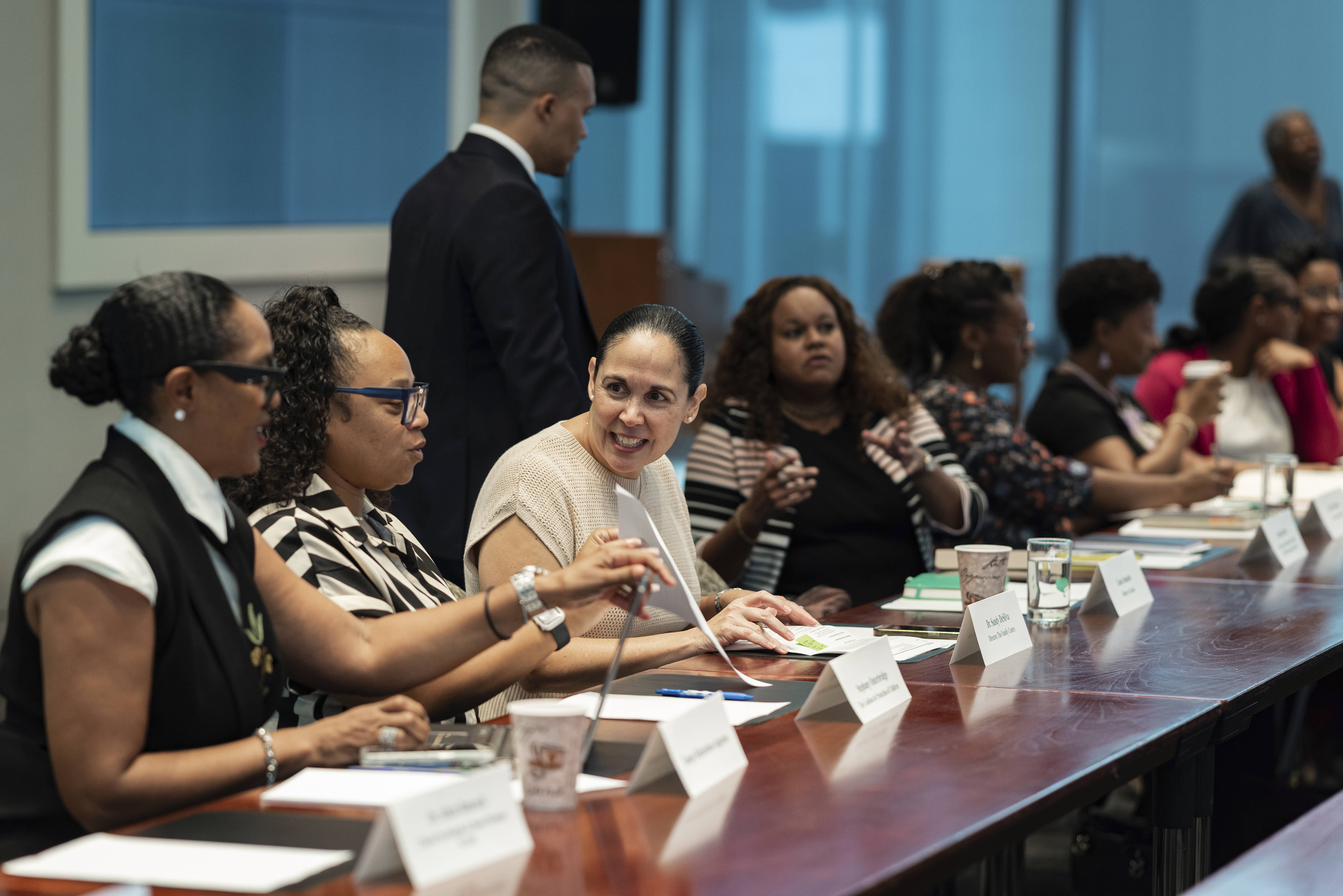 17102_1300_EV_Womans and Girls Roundtable_MF_026.jpg