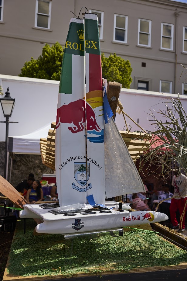 CBA Bermuda Day 2026.jpg