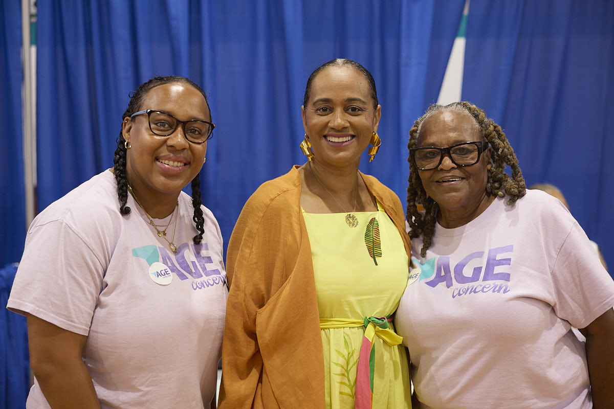 17041_0100_EV_Senior Expo_JS_059.jpg