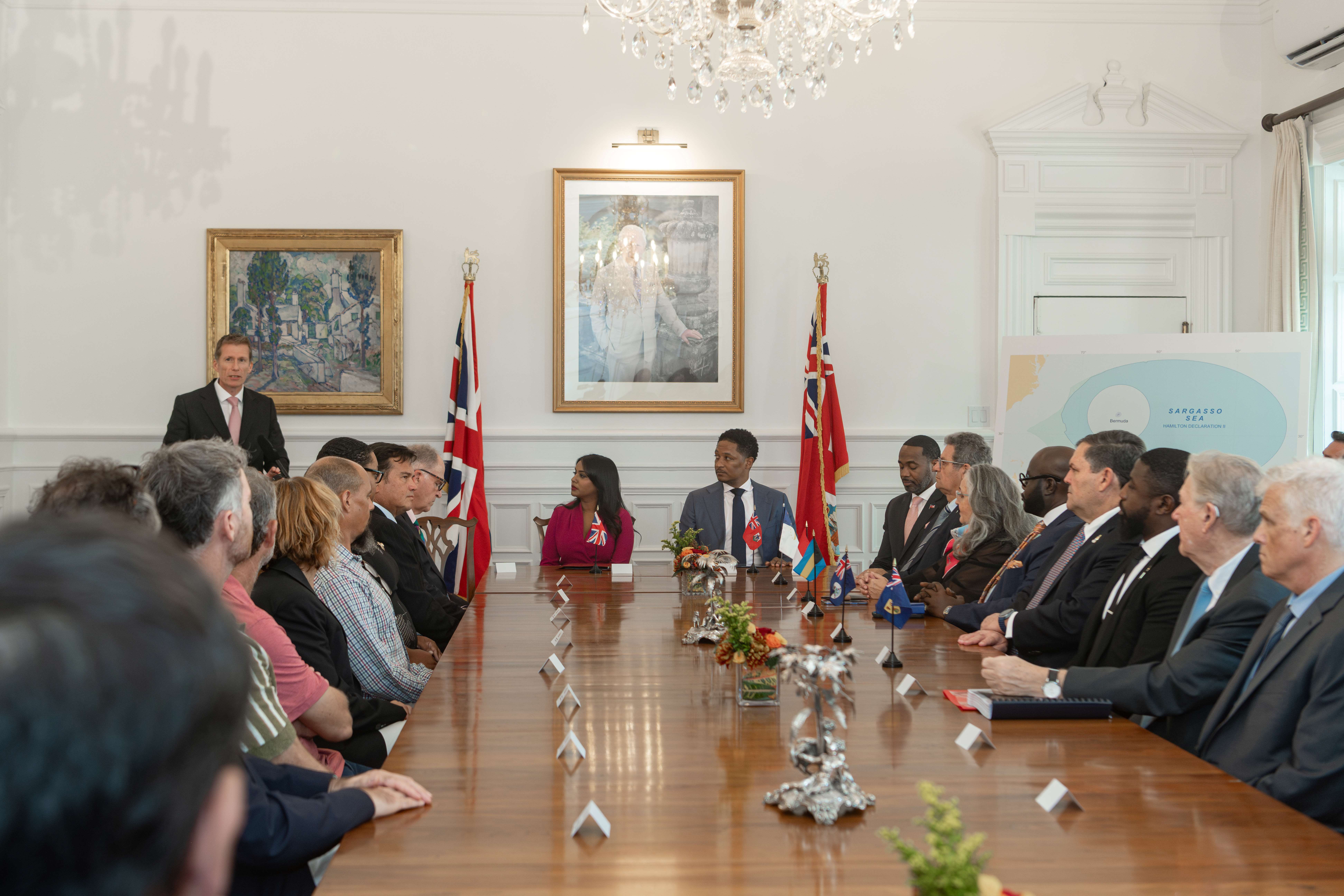 MinisterKumaran_HamiltonIIDeclarationSigningCeremony.jpg