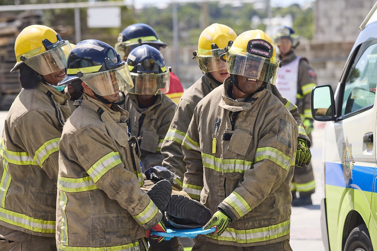 BFRS 10.jpg
