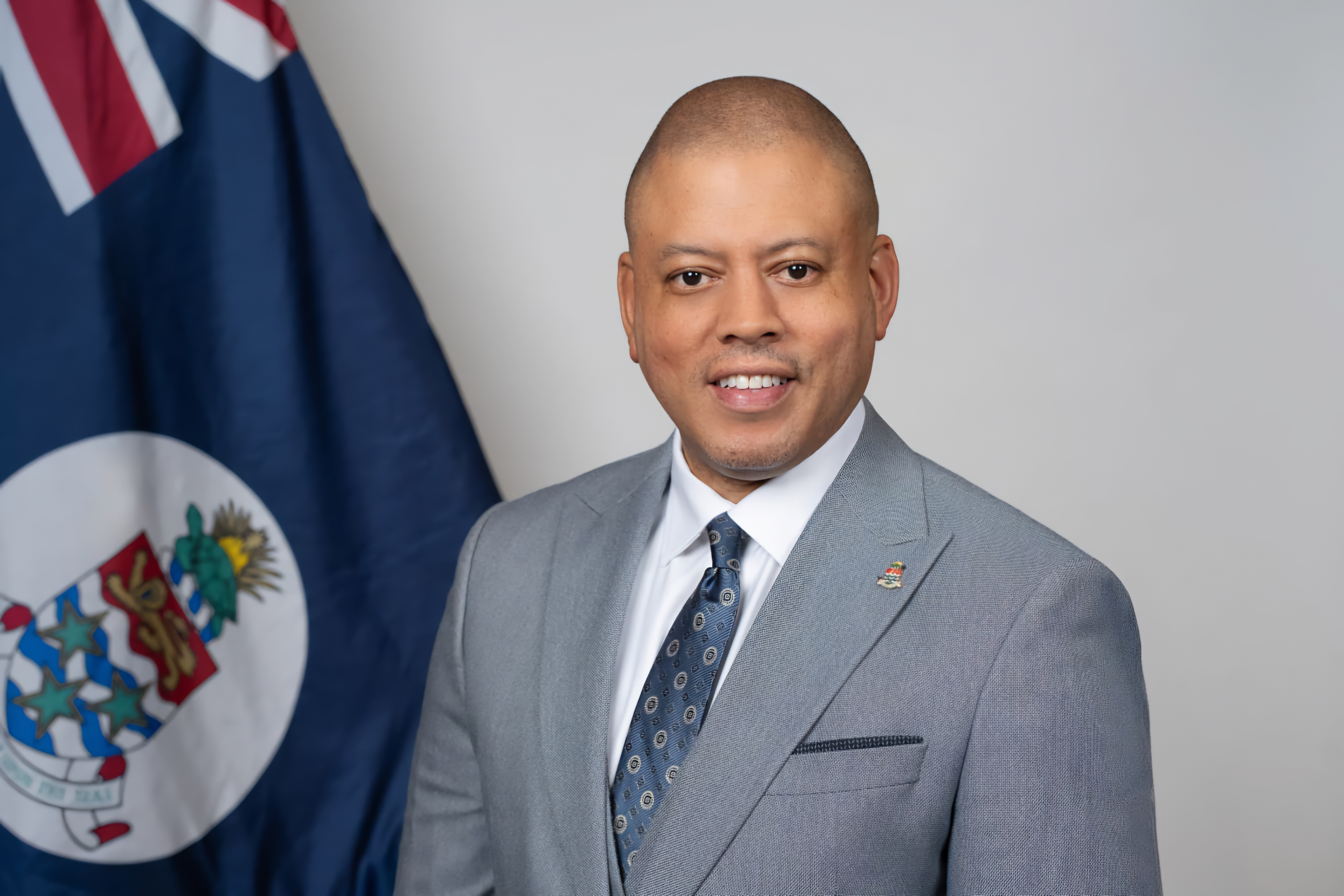 Premier Natalio Wheatley (2).jpg
