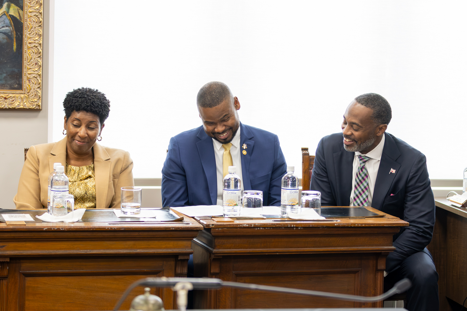 Overseas_Territory_Leaders_Carribean_Meetings_AH_-0060.jpg