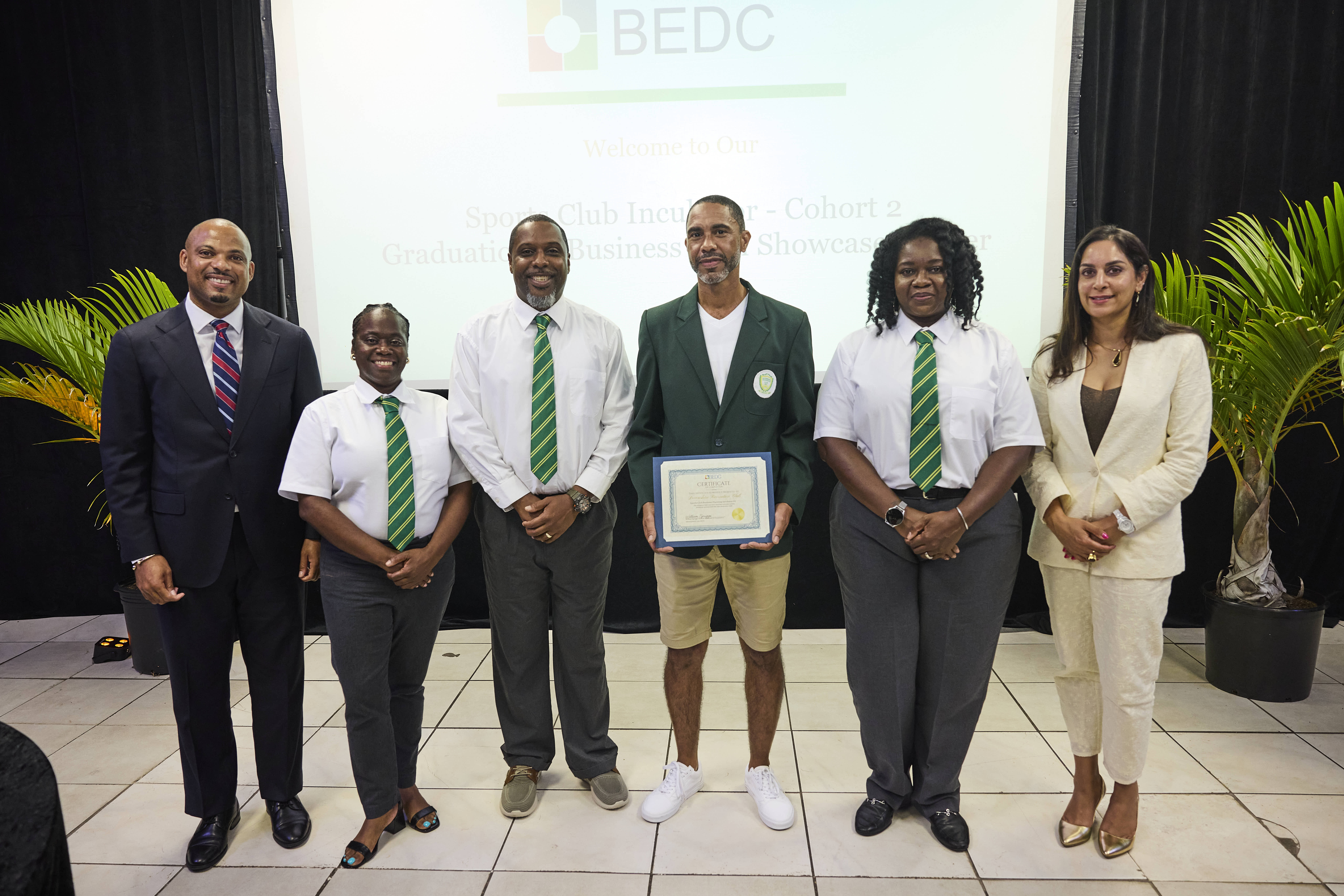 17001_1200_EV_BEDC Sports Incubator Graduation and Showcase_JS_020.jpg