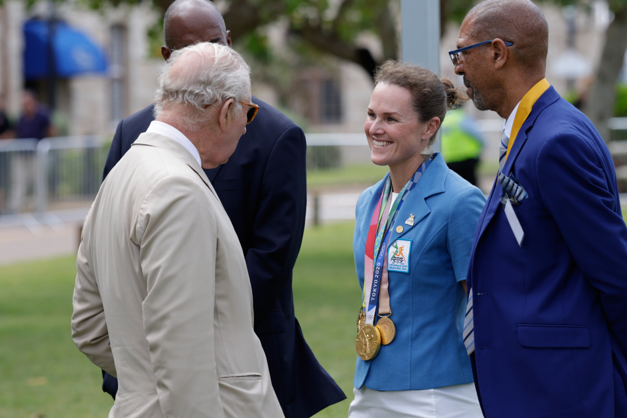 16554_EV_Kings Royal Visit - Dockyard Youth Engagement_016[68].jpg
