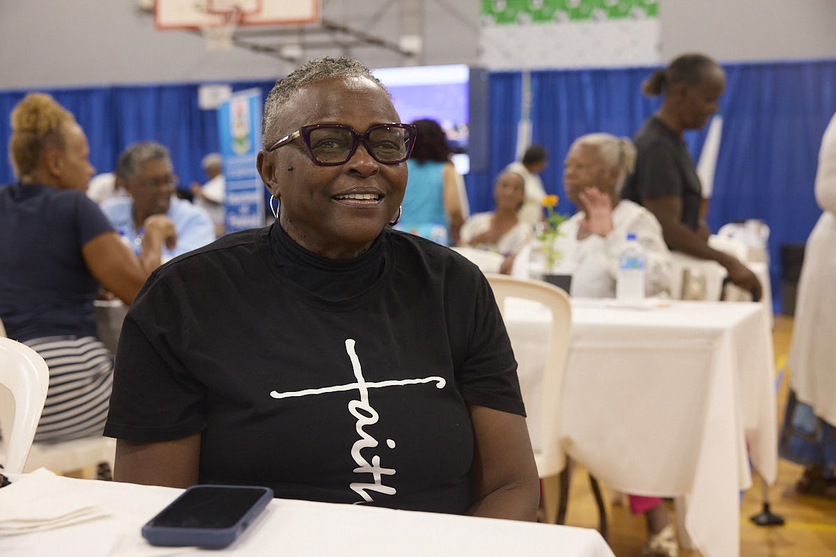 17041_0100_EV_Senior Expo_JS_063.jpg