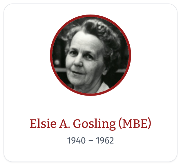 elsie-a-gosling-mbe.png