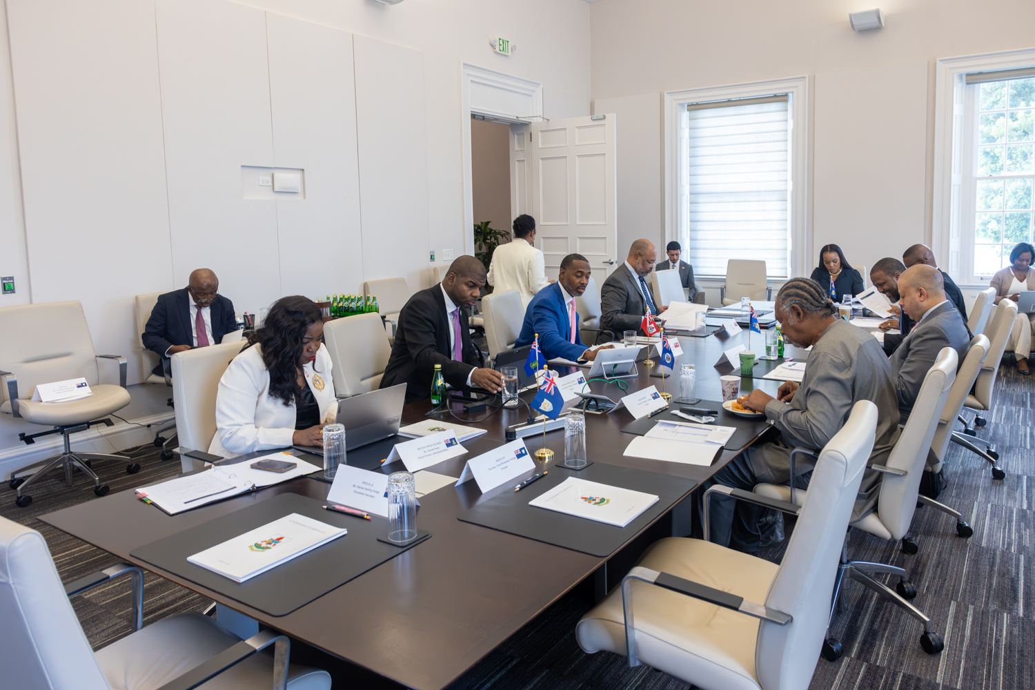 16991_0700_M_Overseas_Territory_Leaders_Carribean_Meetings_AH_-9106.jpg