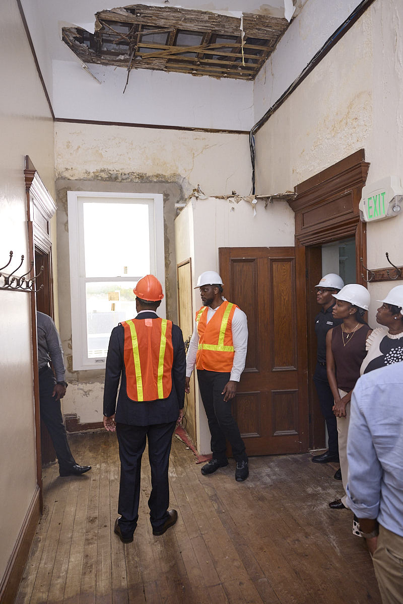 Sessions House11-20260923.jpg