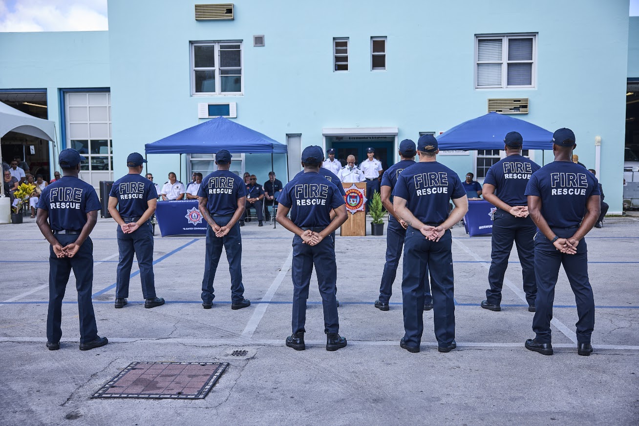 BFRS 4.jpg