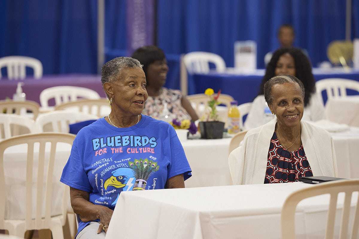 17041_0100_EV_Senior Expo_JS_040.jpg