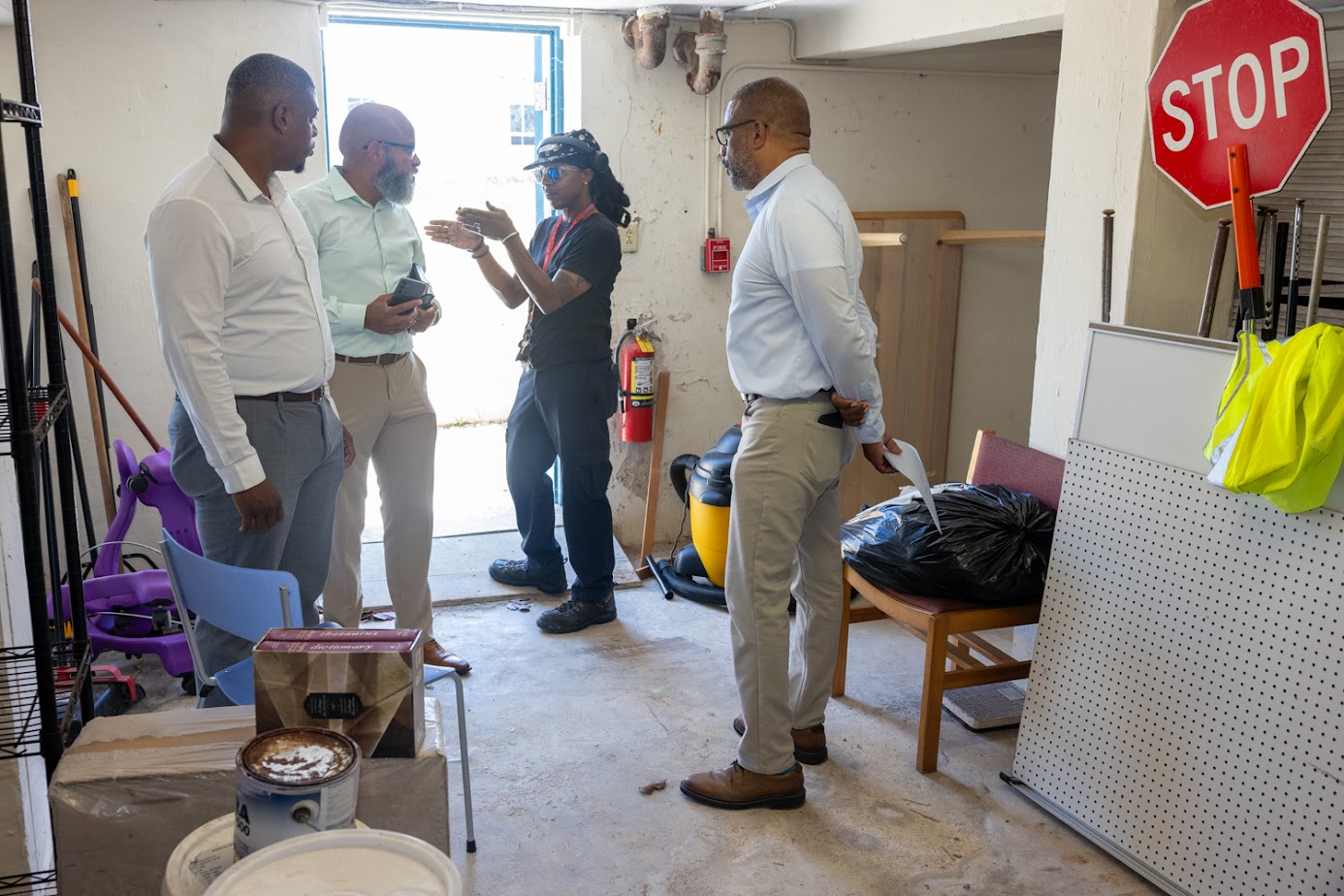 2026 School Readiness 4.jpg
