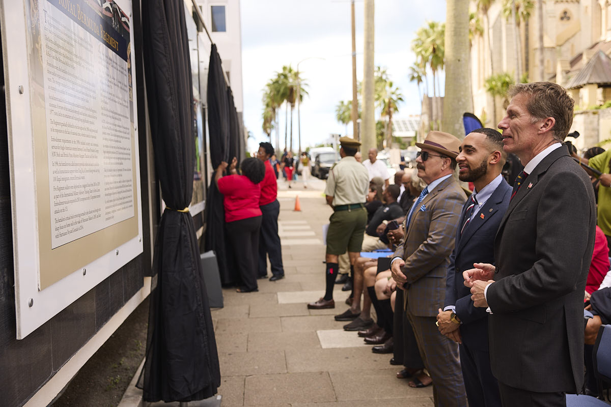 17039_0700_EV_Bermuda Regiment Stamp Release_JS_011.jpg