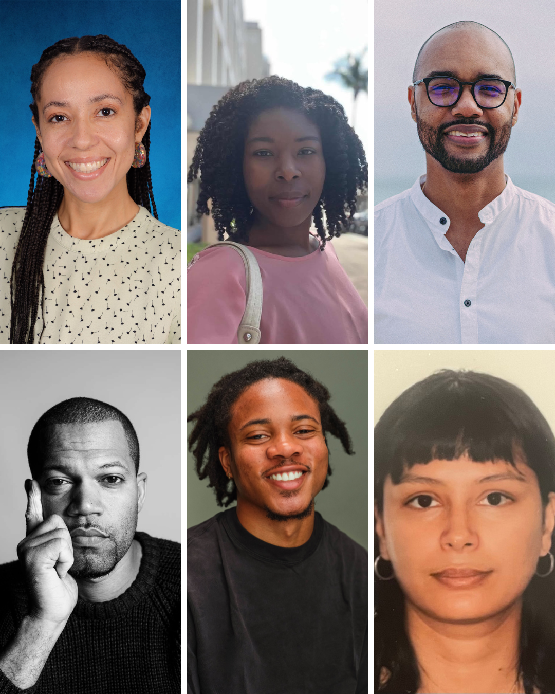 Bermuda Arts Council Announces 2026 Second Quarter Grant Awardees