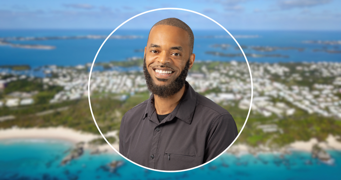 Director of the Department of Parks Appointed