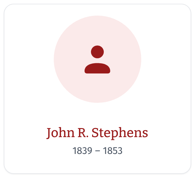 john-r-stephens.png