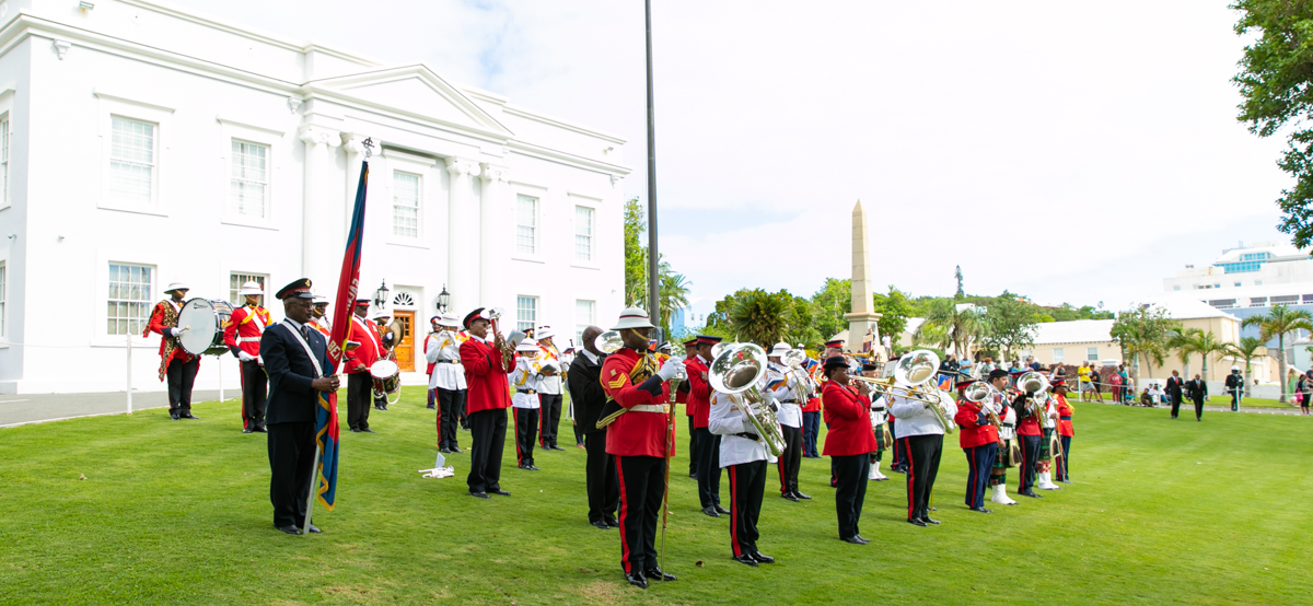 Remembrance Day