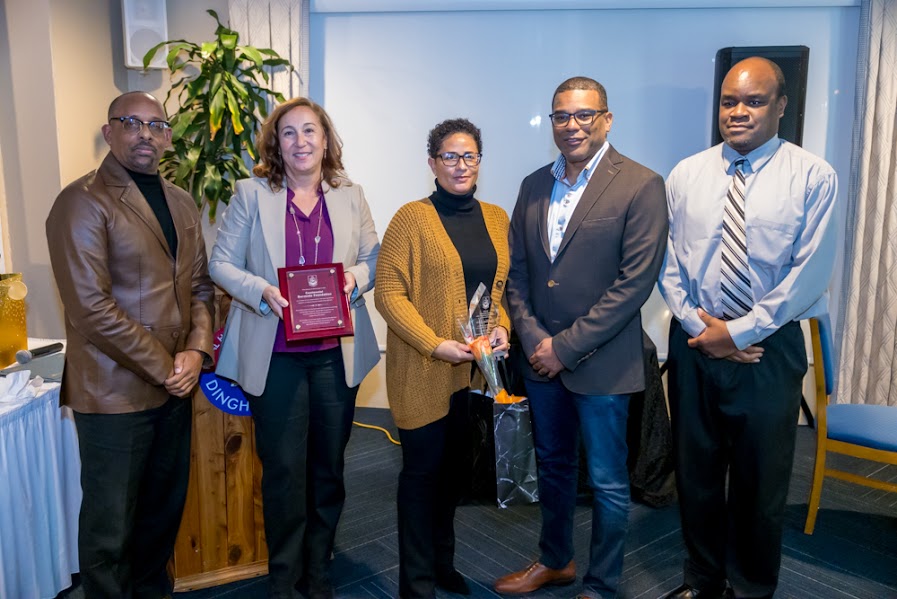 Mathematics Learning Leadership Programme