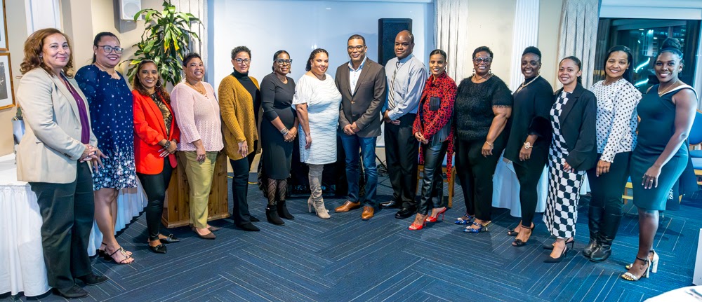 Mathematics Learning Leadership Programme 