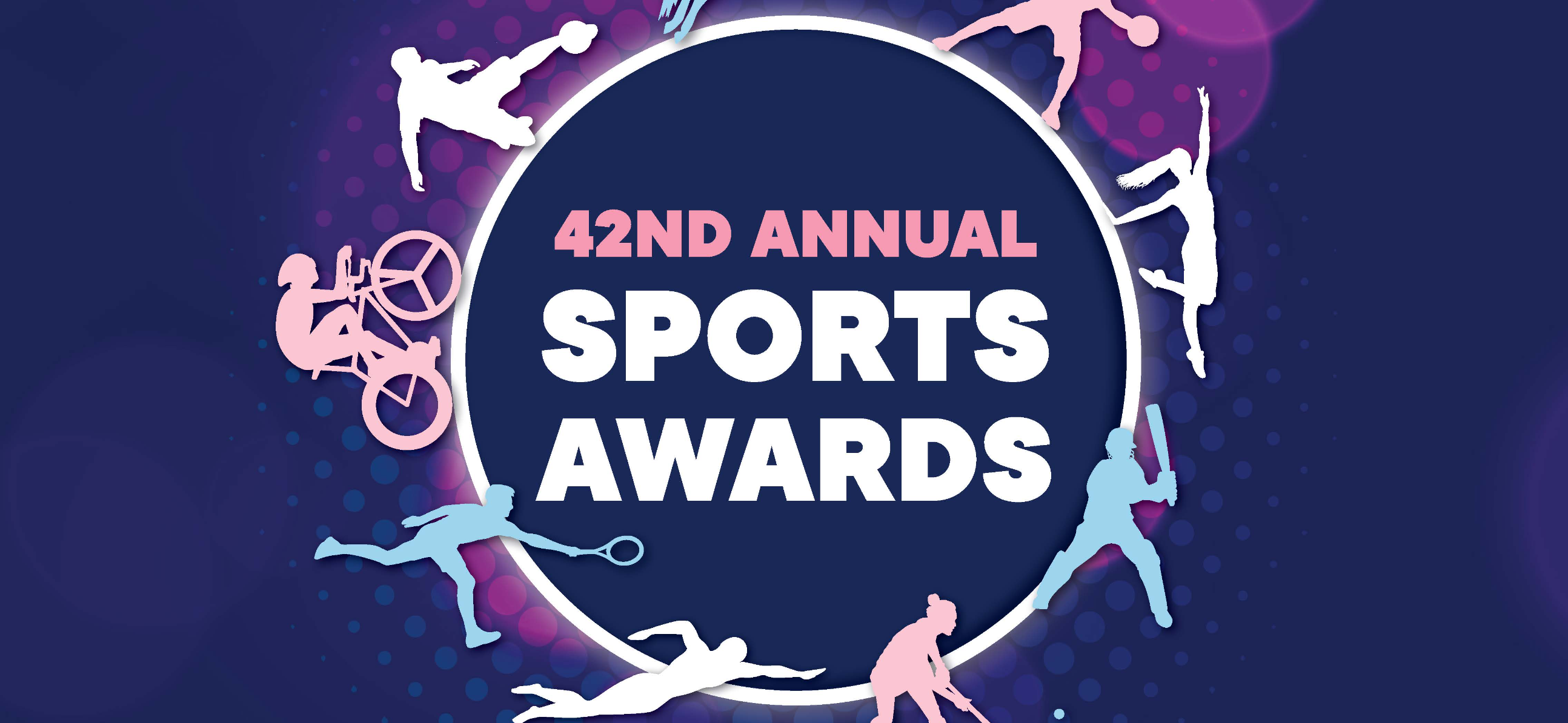  Name 42nd_Sports_Awards