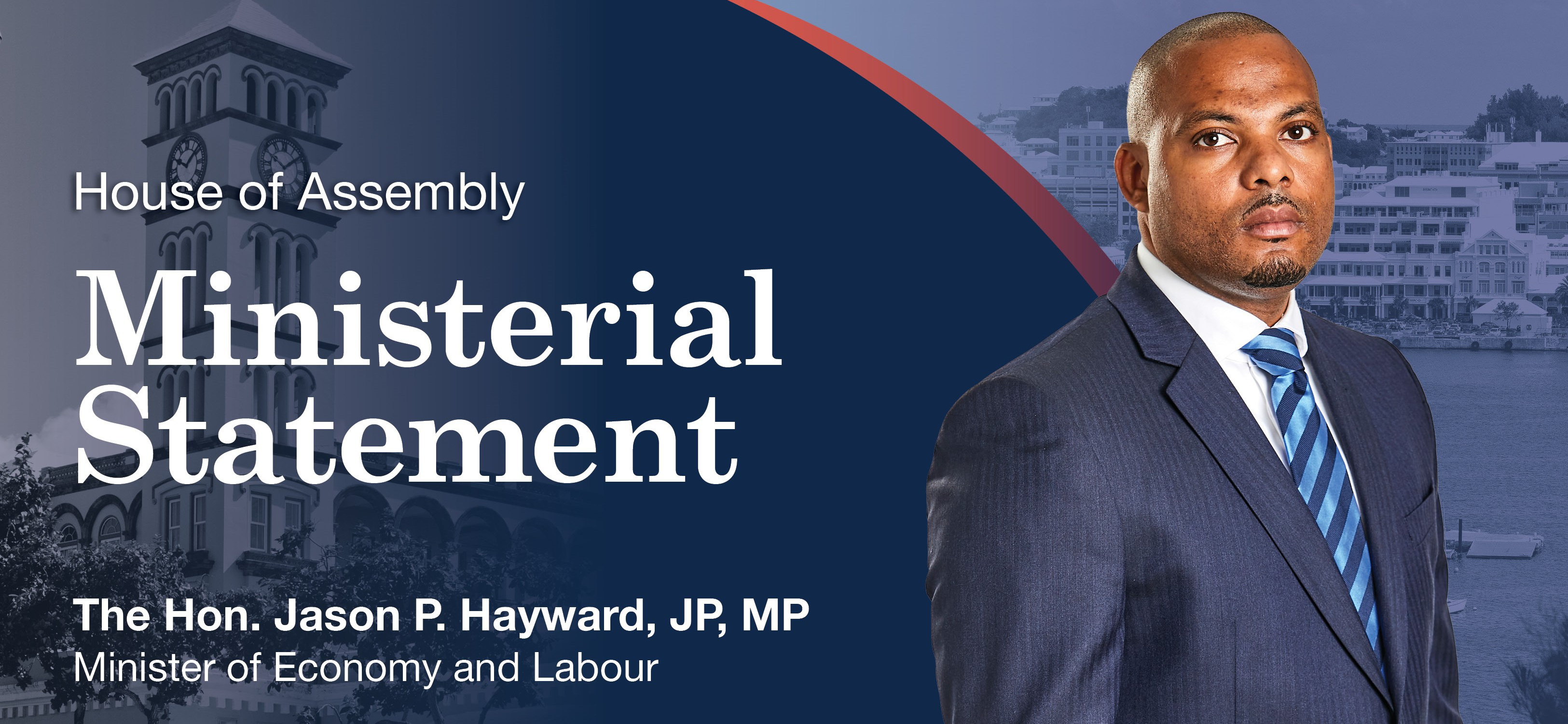 Jason_Hayward_Ministerial_Statement_2024