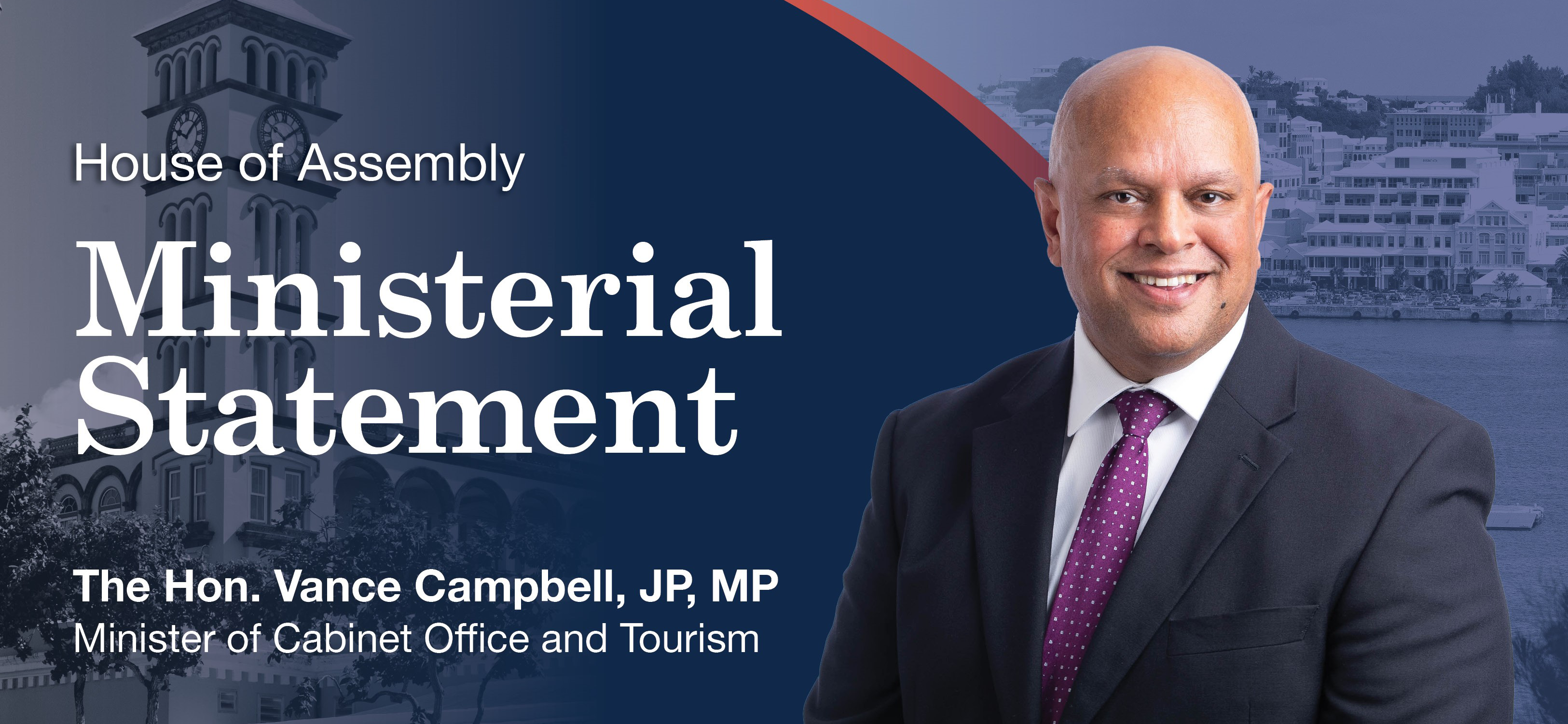 Vance_Campbell_Ministerial_Statement_2024