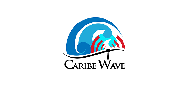 Caribe Wave