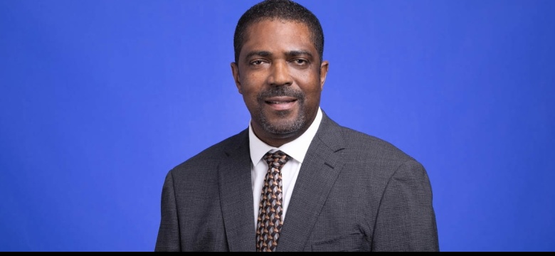 Minister Weeks 
