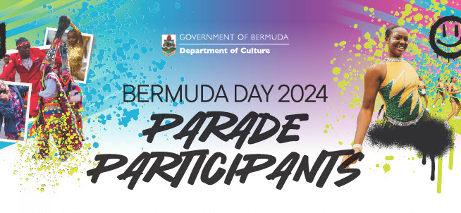 BDA Day Participants 2024