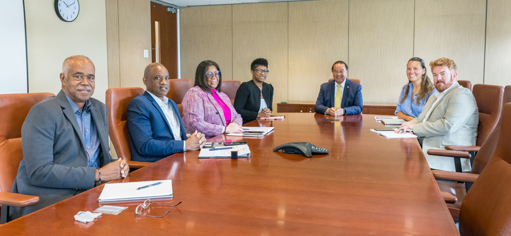 Department_for_Transport_and_Cayman_Islands