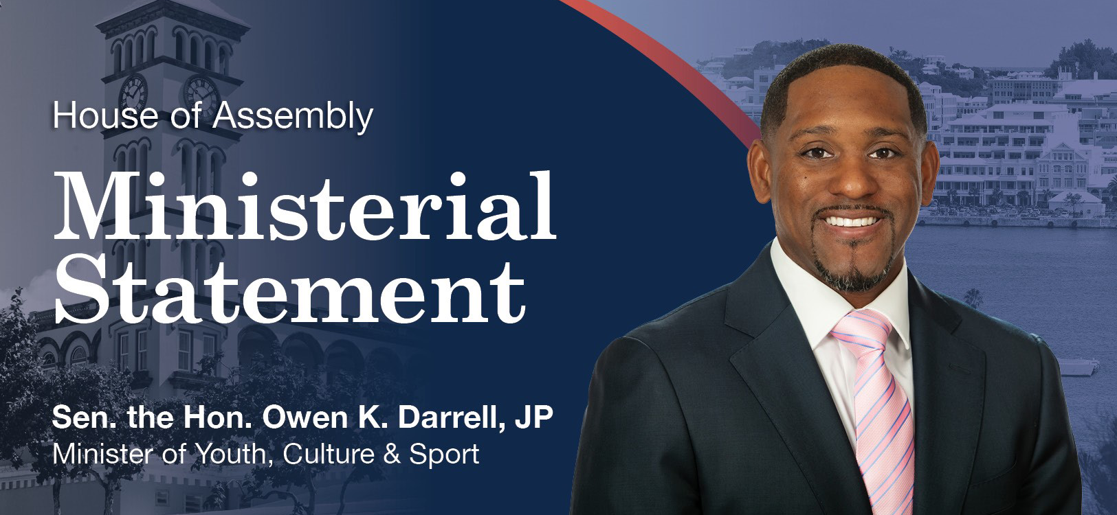 Owen_Darrell_Ministerial_Statement_2024