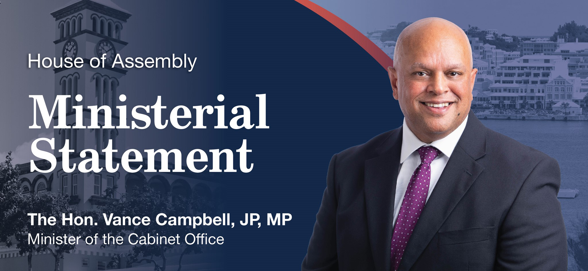 Vance_Campbell_Ministerial_Statement_2024