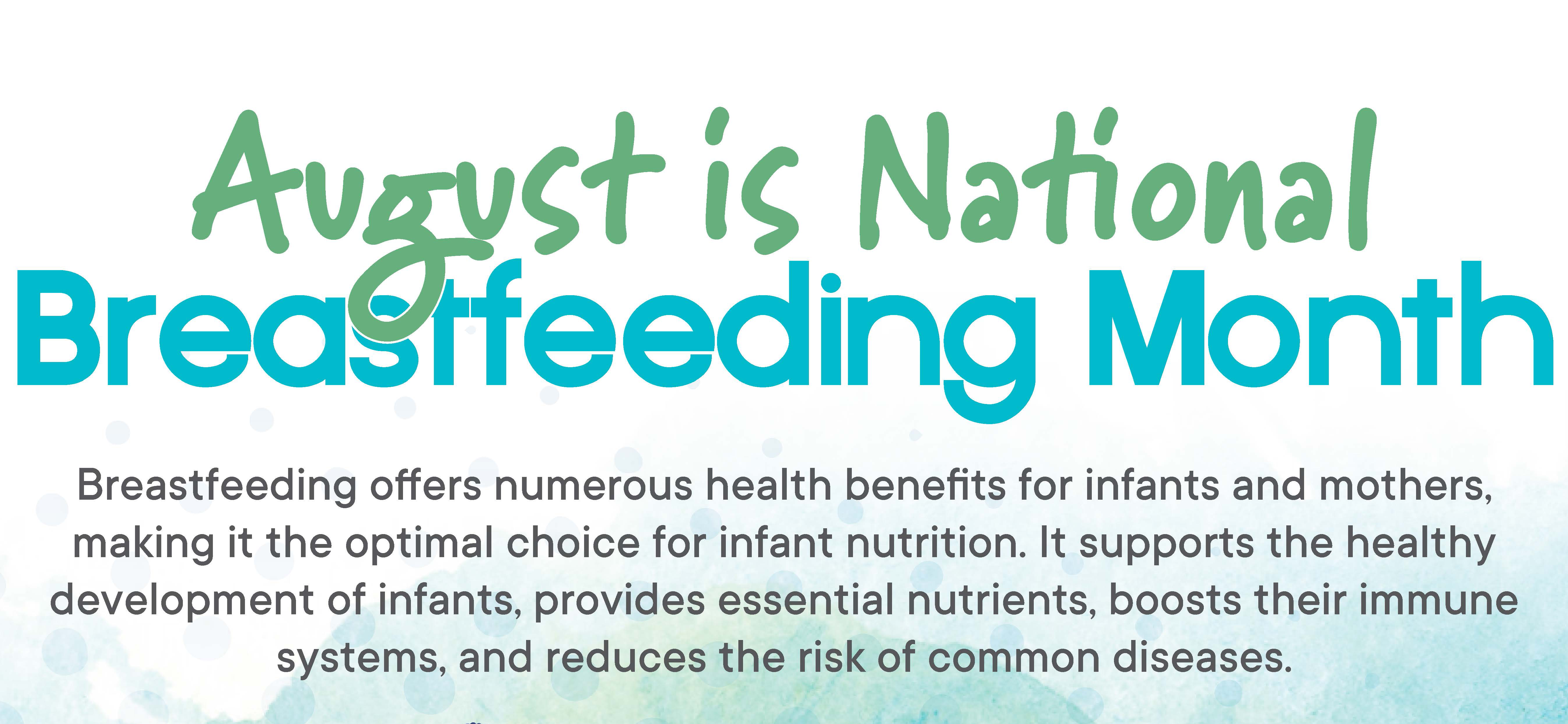 Breastfeeding_Month