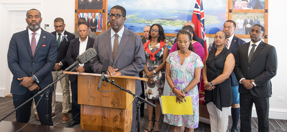 Premier_Press_Conference_WEEKS