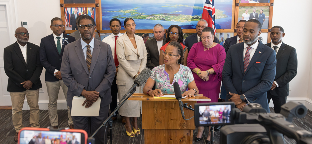 Premier_Press_Conference_WILSON