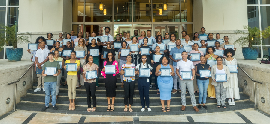 MOED_Scholarship_and_Awards_2024