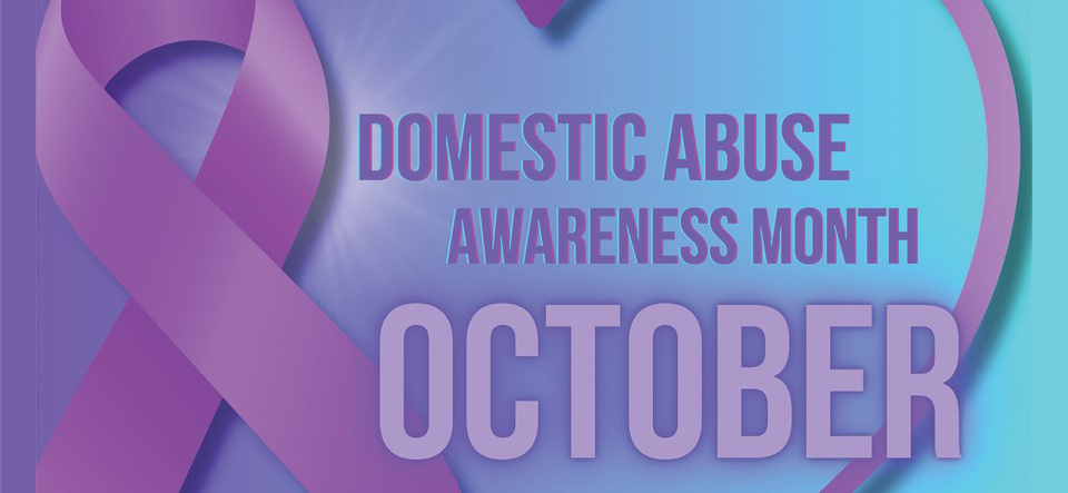 Domestic Abuse