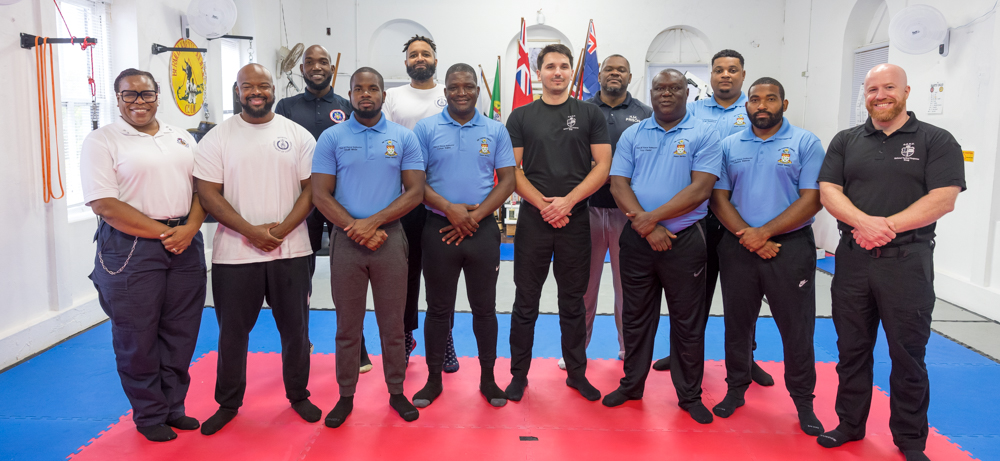 Dept_of_Corrections_Use_of_Force_Revalidation_Training