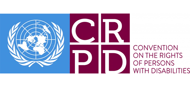 UN Convention on the Rights of Persons with Disabilities