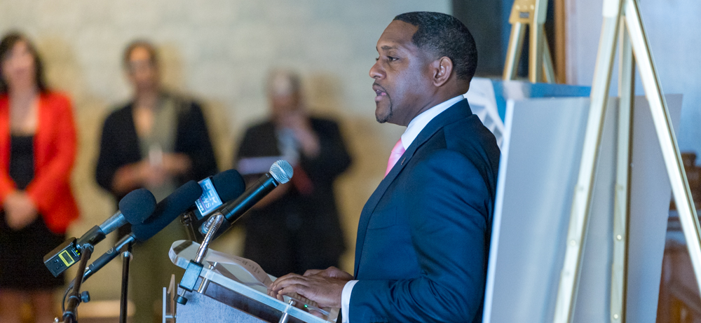 Fairmont_Southampton_Groundbreaking_Ceremony_ODarrell